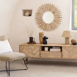 atmosphera Lámparas De Mesa><noscript><img width=