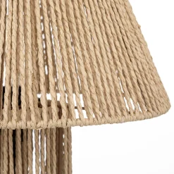 atmosphera Lámparas De Mesa><noscript><img width=