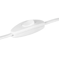 atmosphera Lámparas De Mesa><noscript><img width=