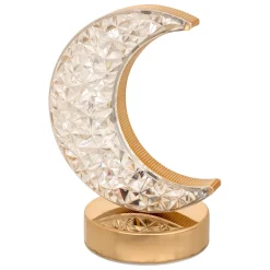 Niños atmosphera4kids Iluminación>Lámpara de mesa BELLA luna 14cm