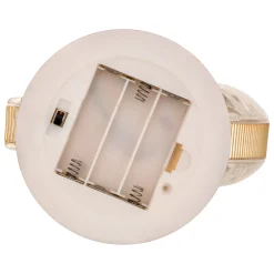 Niños atmosphera4kids Iluminación><noscript><img width=