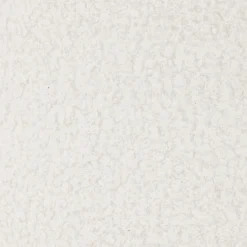 atmosphera Lámparas De Mesa|Estilo Étnico><noscript><img width=