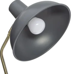 atmosphera Lámparas De Mesa><noscript><img width=