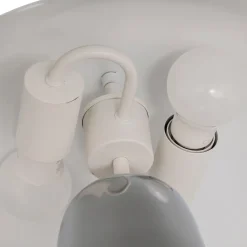 atmosphera Lámparas De Mesa><noscript><img width=