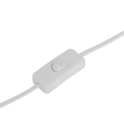 atmosphera Lámparas De Mesa><noscript><img width=