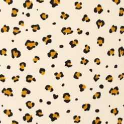 Niños atmosphera4kids Iluminación><noscript><img width=