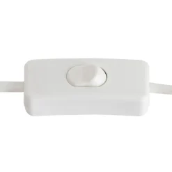 Niños atmosphera4kids Iluminación><noscript><img width=