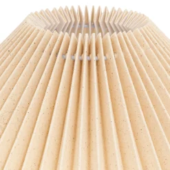 atmosphera Lámparas De Mesa|Estilo Oriental><noscript><img width=