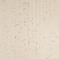 atmosphera Lámparas De Mesa|Estilo Oriental><noscript><img width=