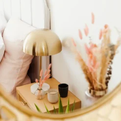 atmosphera Lámparas De Mesa><noscript><img width=