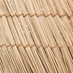 atmosphera Lámparas De Mesa|Estilo Étnico><noscript><img width=