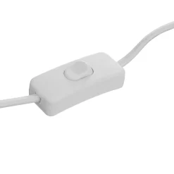 atmosphera Lámparas De Mesa|Estilo Rústico><noscript><img width=