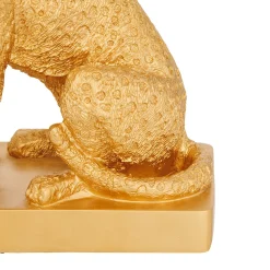 atmosphera Lámparas De Mesa><noscript><img width=