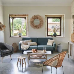 atmosphera Lámparas De Mesa><noscript><img width=