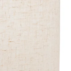 atmosphera Lámparas De Mesa><noscript><img width=