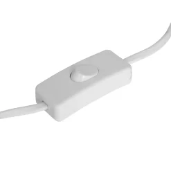 atmosphera Lámparas De Mesa><noscript><img width=