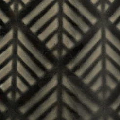 atmosphera Lámparas De Mesa><noscript><img width=