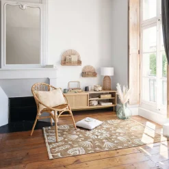 atmosphera Lámparas De Mesa><noscript><img width=