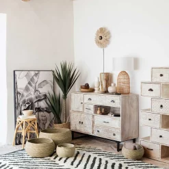 atmosphera Lámparas De Mesa><noscript><img width=