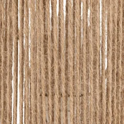 atmosphera Lámparas De Mesa|Estilo Étnico><noscript><img width=