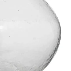 atmosphera Lámparas De Mesa|Estilo Rústico><noscript><img width=