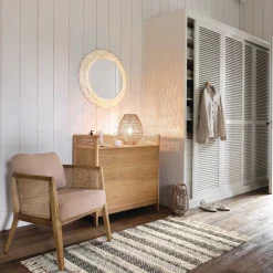 5five Lámparas De Mesa><noscript><img width=