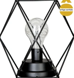 atmosphera Lámparas Y Alargadores><noscript><img width=