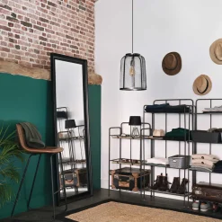 atmosphera Lámparas De Mesa><noscript><img width=