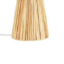 atmosphera Lámparas De Mesa><noscript><img width=