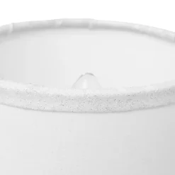 Niños atmosphera4kids Iluminación>Lámpara De Mesa Perla Rosa