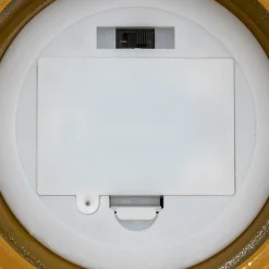 atmosphera Lámparas De Mesa|Estilo Industrial><noscript><img width=