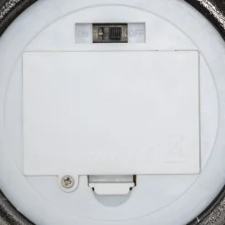 atmosphera Lámparas De Mesa|Estilo Industrial><noscript><img width=