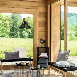 atmosphera Lámparas De Mesa><noscript><img width=