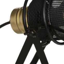 atmosphera Lámparas De Mesa><noscript><img width=