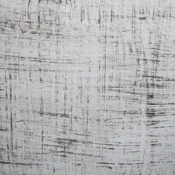 atmosphera Lámparas De Mesa><noscript><img width=