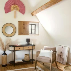 atmosphera Lámparas De Mesa><noscript><img width=