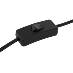 atmosphera Lámparas De Mesa><noscript><img width=