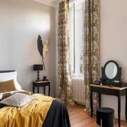 atmosphera Lámparas De Mesa|Estilo Contemporaneo><noscript><img width=