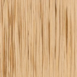 atmosphera Lámparas De Mesa|Estilo Étnico><noscript><img width=