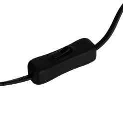 atmosphera Lámparas De Mesa|Estilo Contemporaneo><noscript><img width=