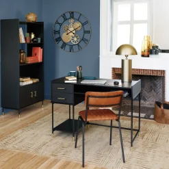 atmosphera Lámparas De Mesa|Estilo Contemporaneo><noscript><img width=