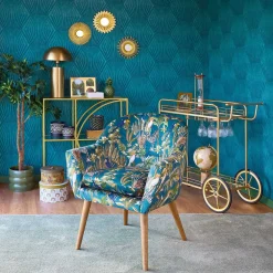 atmosphera Lámparas De Mesa|Estilo Contemporaneo><noscript><img width=