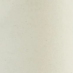 atmosphera Lámparas De Mesa><noscript><img width=