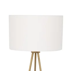 atmosphera Lámparas De Pie><noscript><img width=