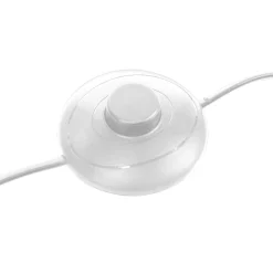 atmosphera Lámparas De Pie|Estilo Oriental><noscript><img width=