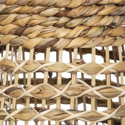 atmosphera Lámparas De Pie><noscript><img width=