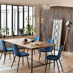 atmosphera Lámparas De Pie><noscript><img width=