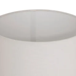 atmosphera Lámparas De Pie><noscript><img width=