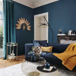 atmosphera Lámparas De Pie><noscript><img width=