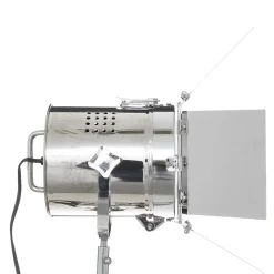 atmosphera Lámparas De Pie><noscript><img width=